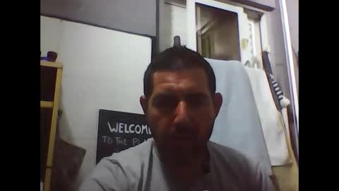 windowpane online show from 11-26-25, 10:55