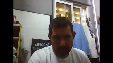 windowpane online show from 12-01-25, 11:26