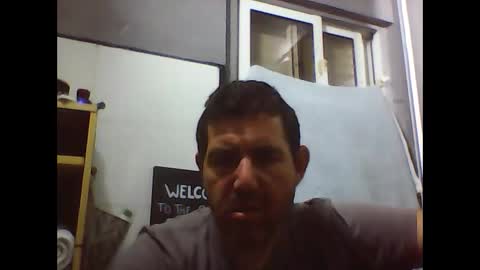 windowpane online show from 12-17-25, 01:00