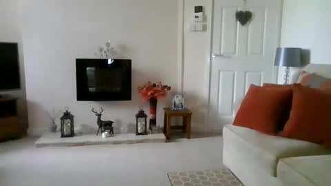 Snapshot of windy19391a chatting on 11-12-25, 09:10 windy19391a online show from 11-12-25, 09:10