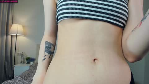 Amalia and Mia online show from 01-15-25, 07:15