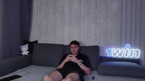 wineandboobs online show from 12-03-24, 03:00