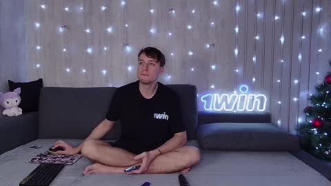 wineandboobs online show from 12-31-24, 10:15