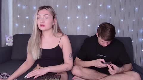 wineandboobs online show from 02-20-25, 11:31