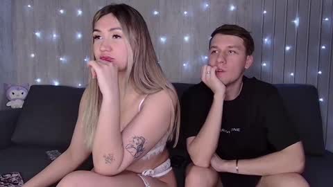 wineandboobs online show from 02-25-25, 04:31