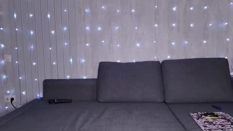 wineandboobs online show from 02-28-25, 02:20