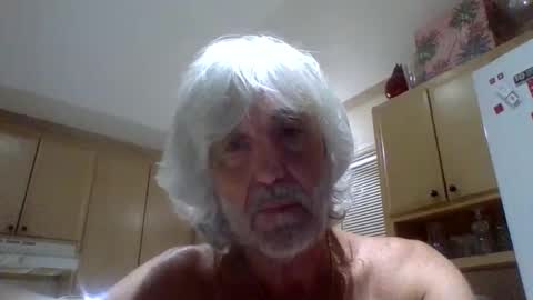 Snapshot of wineman2020 chatting on 12-15-25, 03:44 Charlie online show from 12-15-25, 03:44