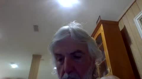 Charlie online show from 02-08-26, 10:07