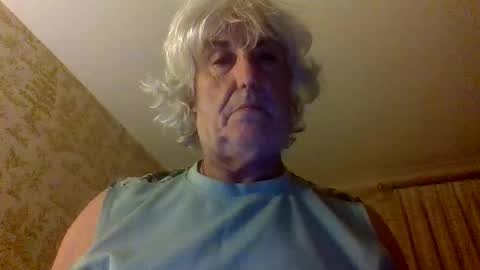 Charlie online show from 02-28-26, 10:16