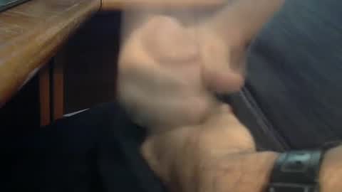 Wineman88886 online show from 10-17-25, 08:33