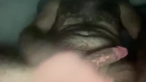 Just a Dilf online show from 12-14-24, 05:07