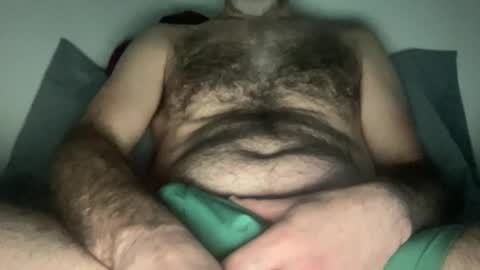 Just a Dilf online show from 02-05-25, 12:17