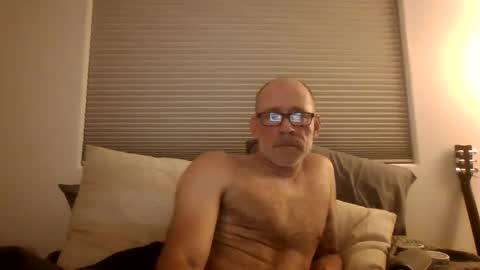 wingnutt765733 online show from 03-05-25, 07:05