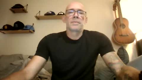 wingnutt765733 online show from 11-18-25, 06:18