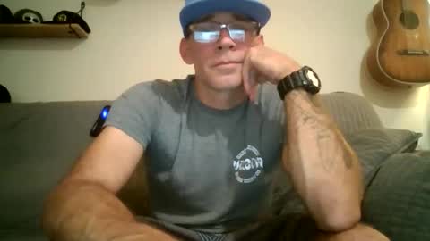 wingnutt765733 online show from 12-03-25, 06:54