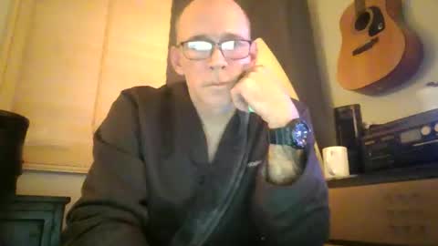 wingnutt765733 online show from 01-06-26, 07:01