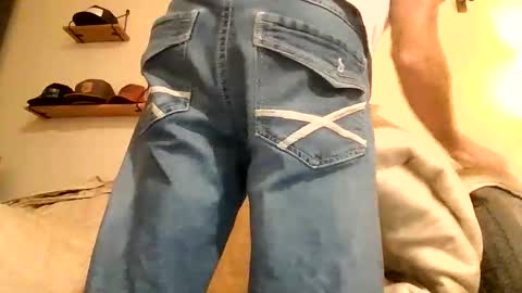 wingnutt765733 online show from 02-21-26, 05:19