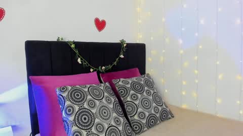 Wini Fer online show from 01-15-25, 12:04