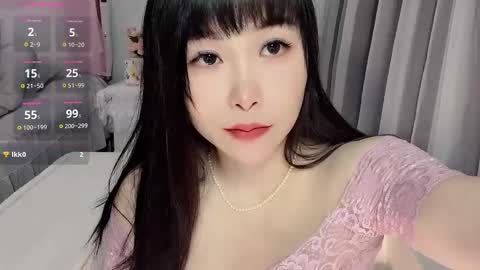 Snapshot of wink_weiwei chatting on 10-03-25, 01:35 CN WEIWEI online show from 10-03-25, 01:35