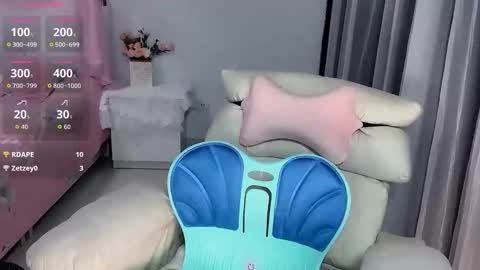 Snapshot of wink_weiwei chatting on 11-02-25, 02:36 CN WEIWEI online show from 11-02-25, 02:36