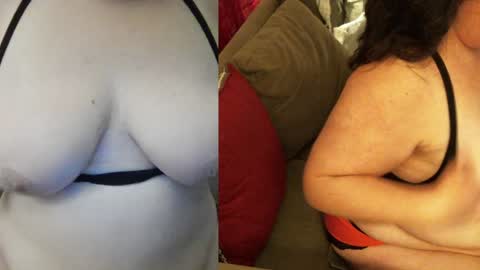 Snapshot of winnieatplay chatting on 12-20-24, 02:41 Winnie online show from 12-20-24, 02:41