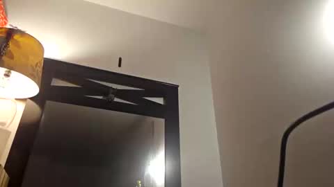 Danii online show from 12-20-24, 04:31