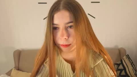 Kate online show from 10-21-25, 04:24