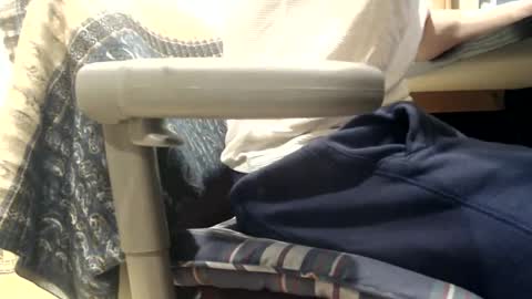 Snapshot of winsome_naked_gentleman chatting on 01-19-25, 11:53 WInsome online show from 01-19-25, 11:53