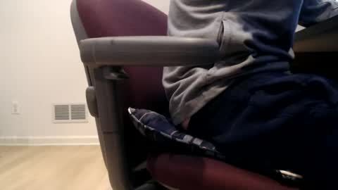 Snapshot of winsome_naked_gentleman chatting on 01-20-25, 09:43 WInsome online show from 01-20-25, 09:43