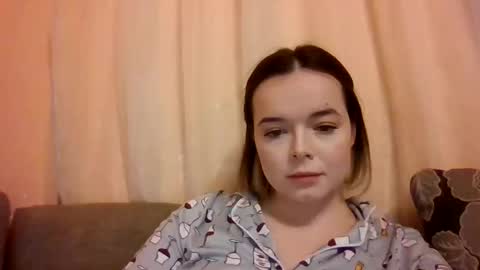 Emma  online show from 12-02-24, 08:11