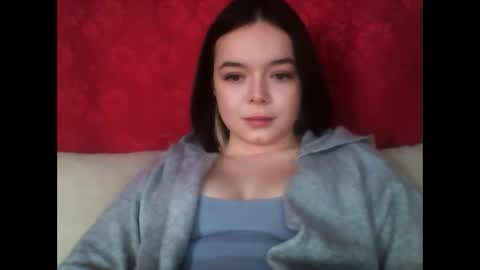 Emma  online show from 01-04-25, 12:27