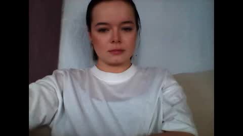 Emma  online show from 01-06-25, 10:35