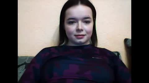 Emma  online show from 01-28-25, 02:21