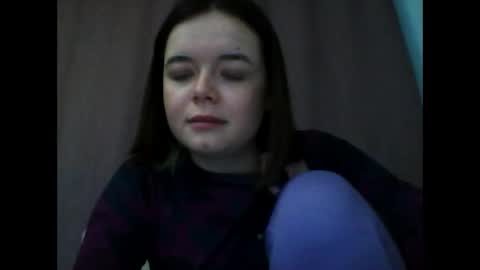 Emma  online show from 02-07-25, 02:37