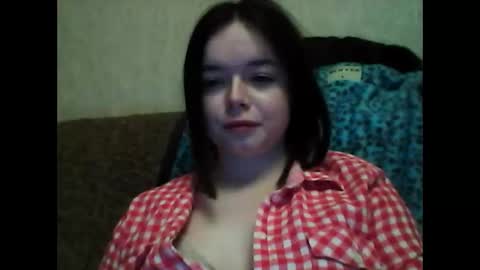 Emma  online show from 02-11-25, 04:46
