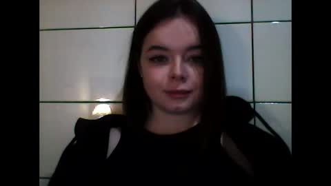 Emma  online show from 02-24-25, 03:53