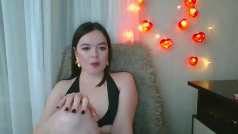 Emma  online show from 02-13-26, 07:43