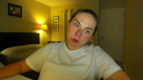 Winter Miracle online show from 10-08-25, 05:16