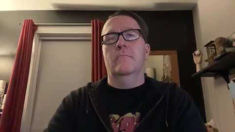 wintyr online show from 12-27-24, 10:48