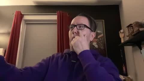 wintyr online show from 01-05-25, 03:22