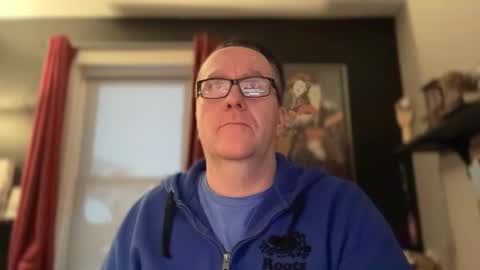 wintyr online show from 01-11-25, 10:07