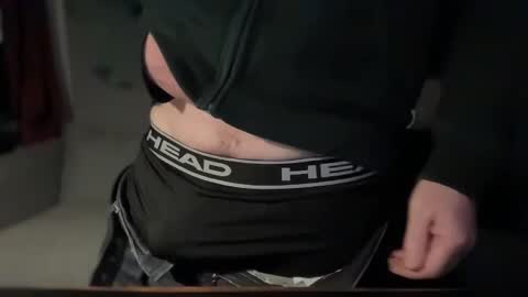 wintyr online show from 01-17-25, 10:55