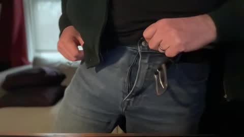 wintyr online show from 01-27-25, 09:44