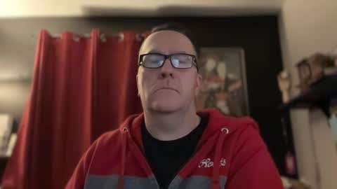 wintyr online show from 02-02-25, 03:10