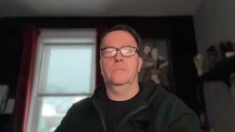 wintyr online show from 02-02-25, 10:06