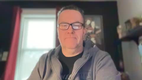 wintyr online show from 03-02-25, 09:43