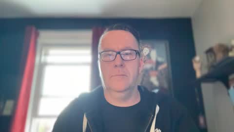 wintyr online show from 03-10-25, 08:01