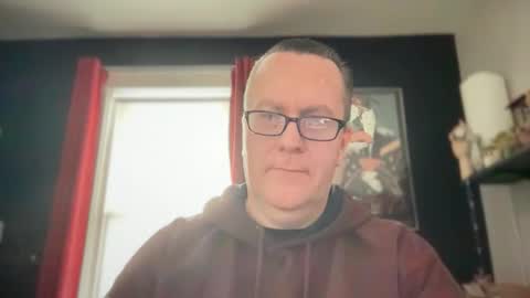 wintyr online show from 02-10-26, 06:01