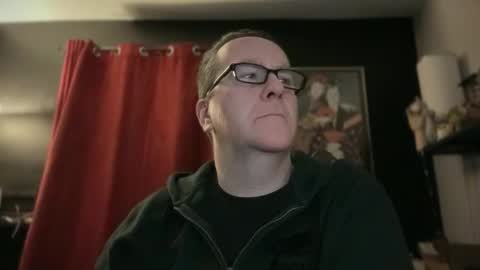 wintyr online show from 03-02-26, 02:03