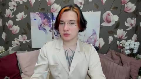 Snapshot of winxxxyy_wrong chatting on 12-05-25, 11:30 winxxxyy_wrong online show from 12-05-25, 11:30